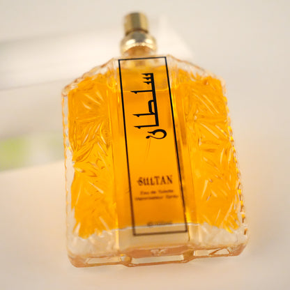 Men's And Women's Long-lasting Fragrances, Niche Fragrances-100ml