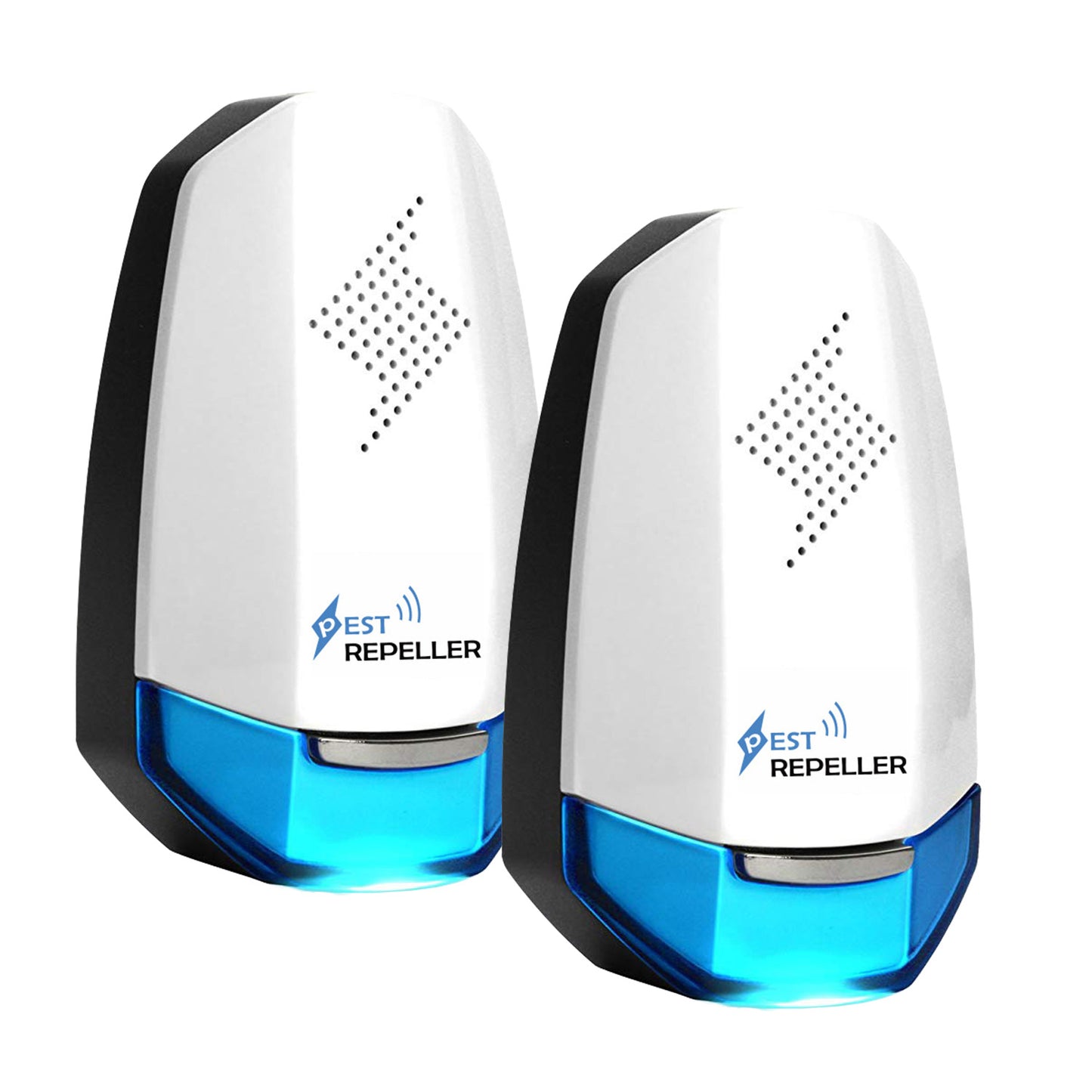 "Natural eco-friendly pest control spray bottle for safe home pest elimination"