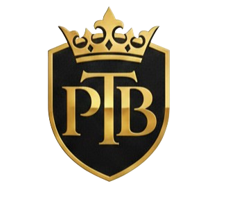 Pick The Best by  YQM