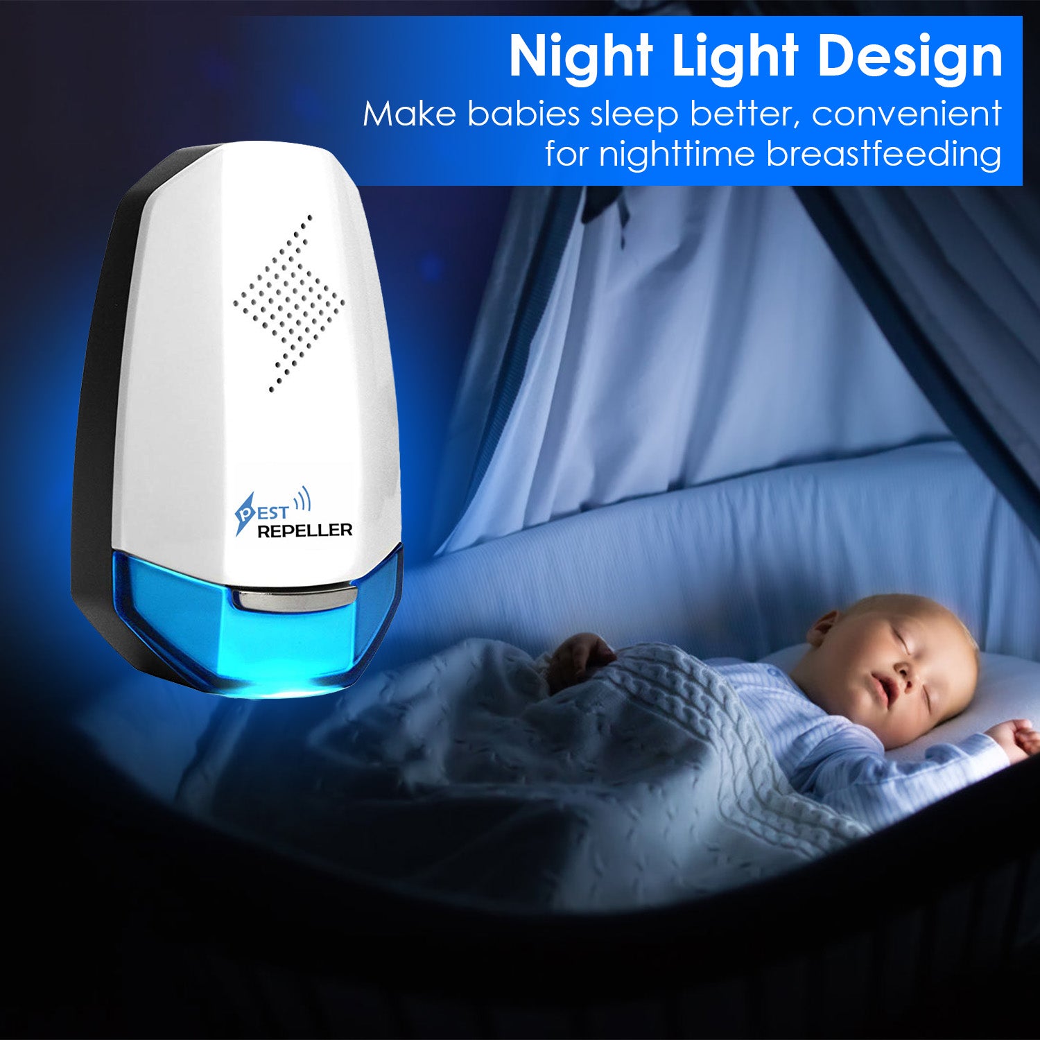 "Effective pest killer solution safe for families and pets, non-toxic formula"