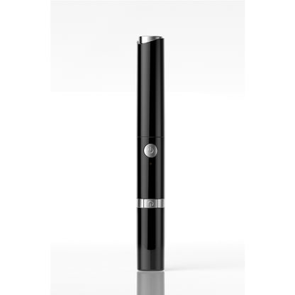2in1 Electric Eyelash Curling And Curling Device,Electric Heated Eyelash Curler, Eyebrow Trimmer , Portable Makeup Tool For Women